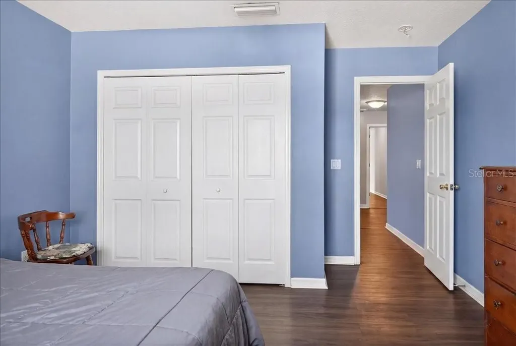 52 Upshire Path Palm Coast FL 32164
