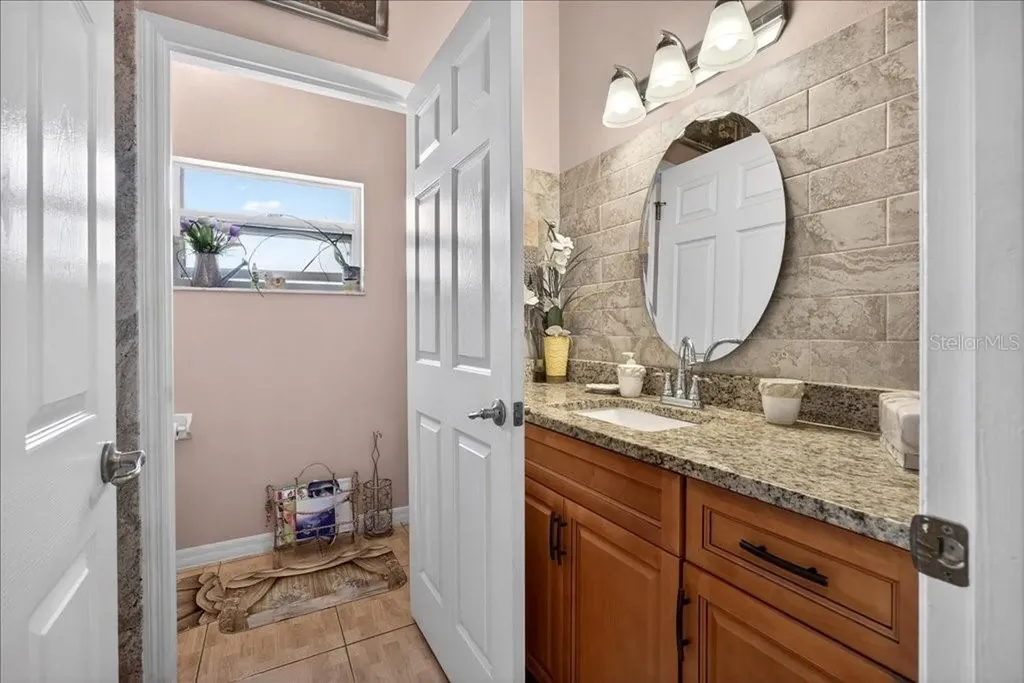 52 Upshire Path Palm Coast FL 32164