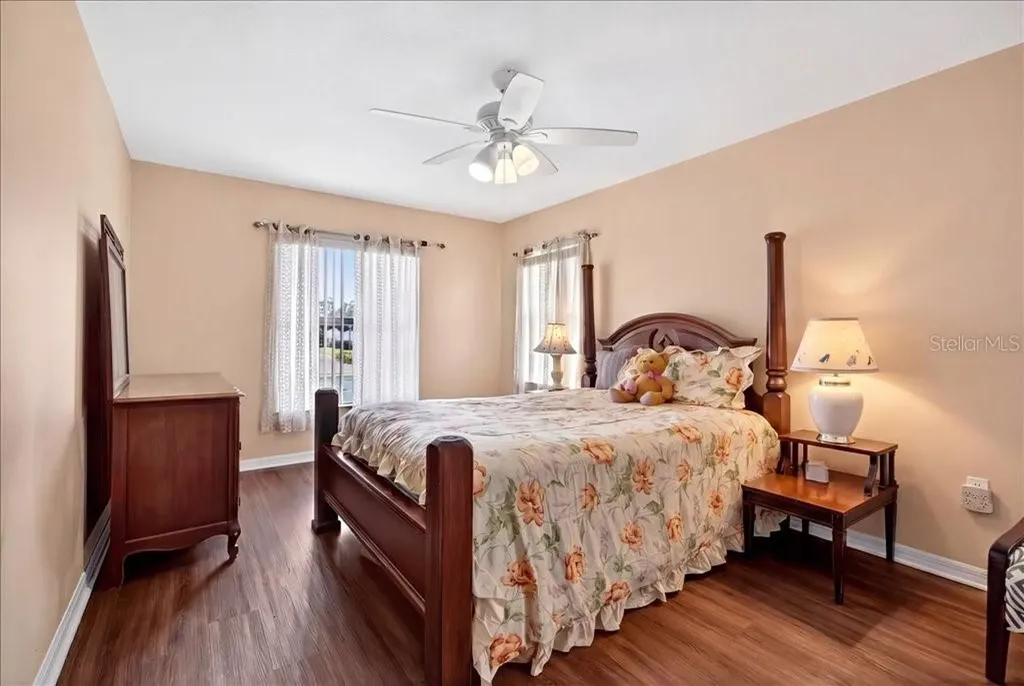 52 Upshire Path Palm Coast FL 32164