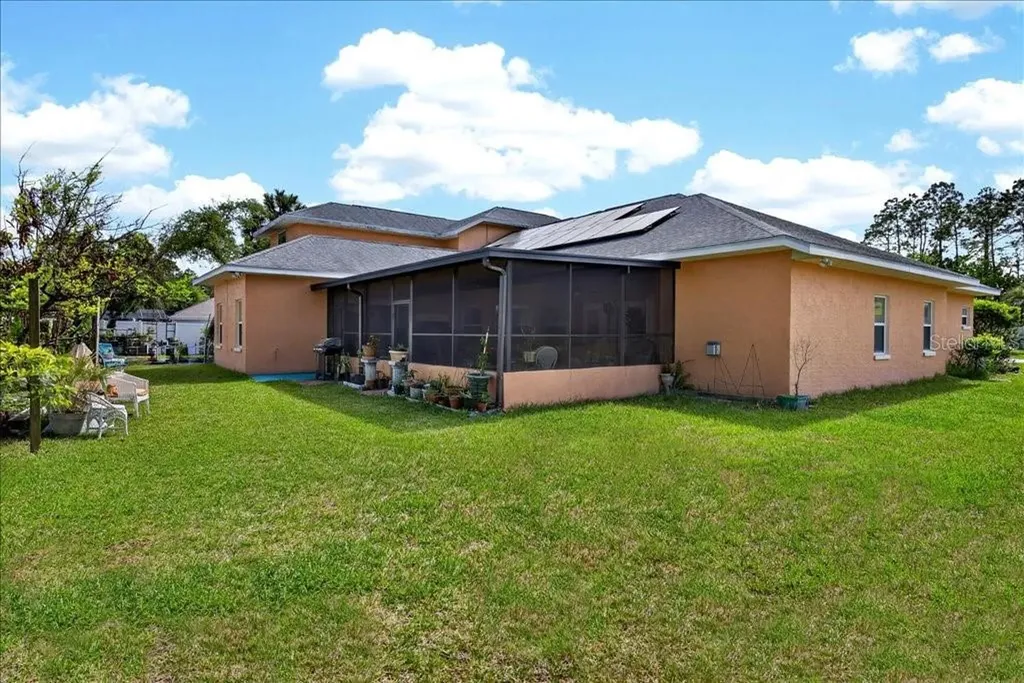 52 Upshire Path Palm Coast FL 32164