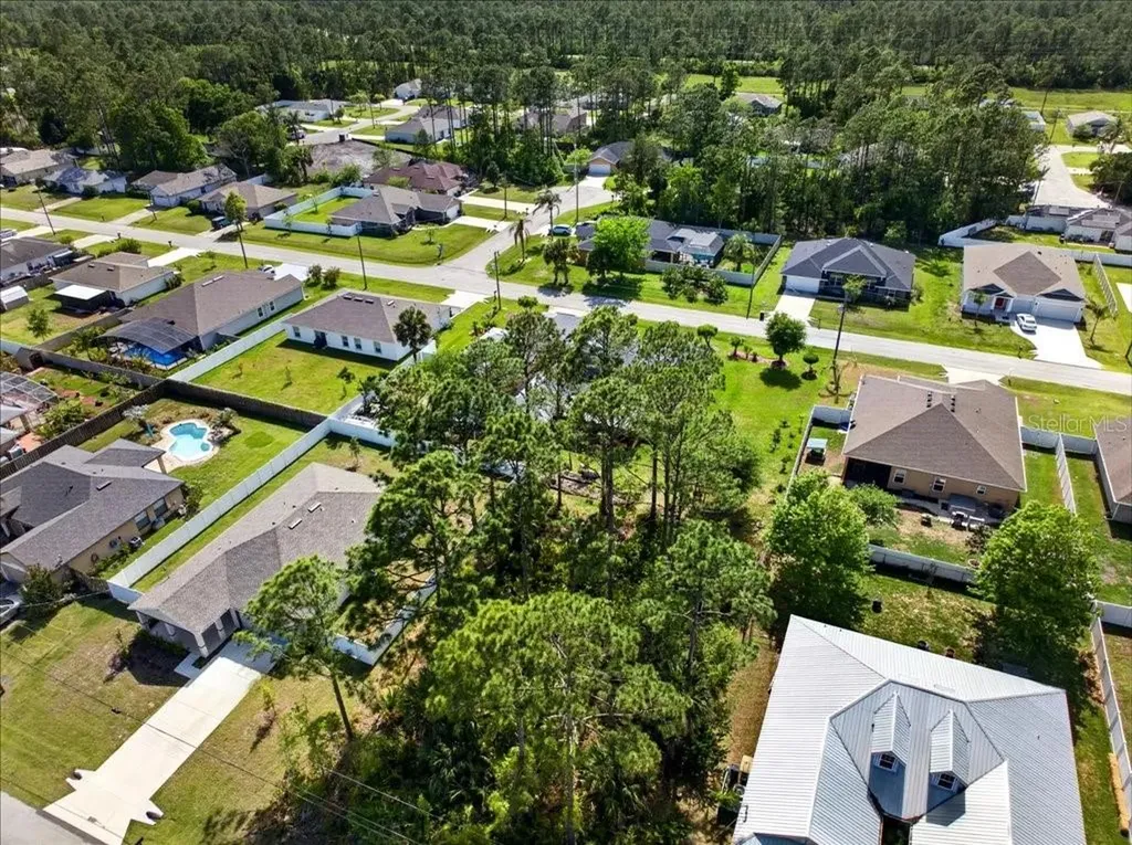 52 Upshire Path Palm Coast FL 32164
