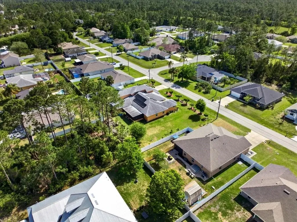 52 Upshire Path Palm Coast FL 32164