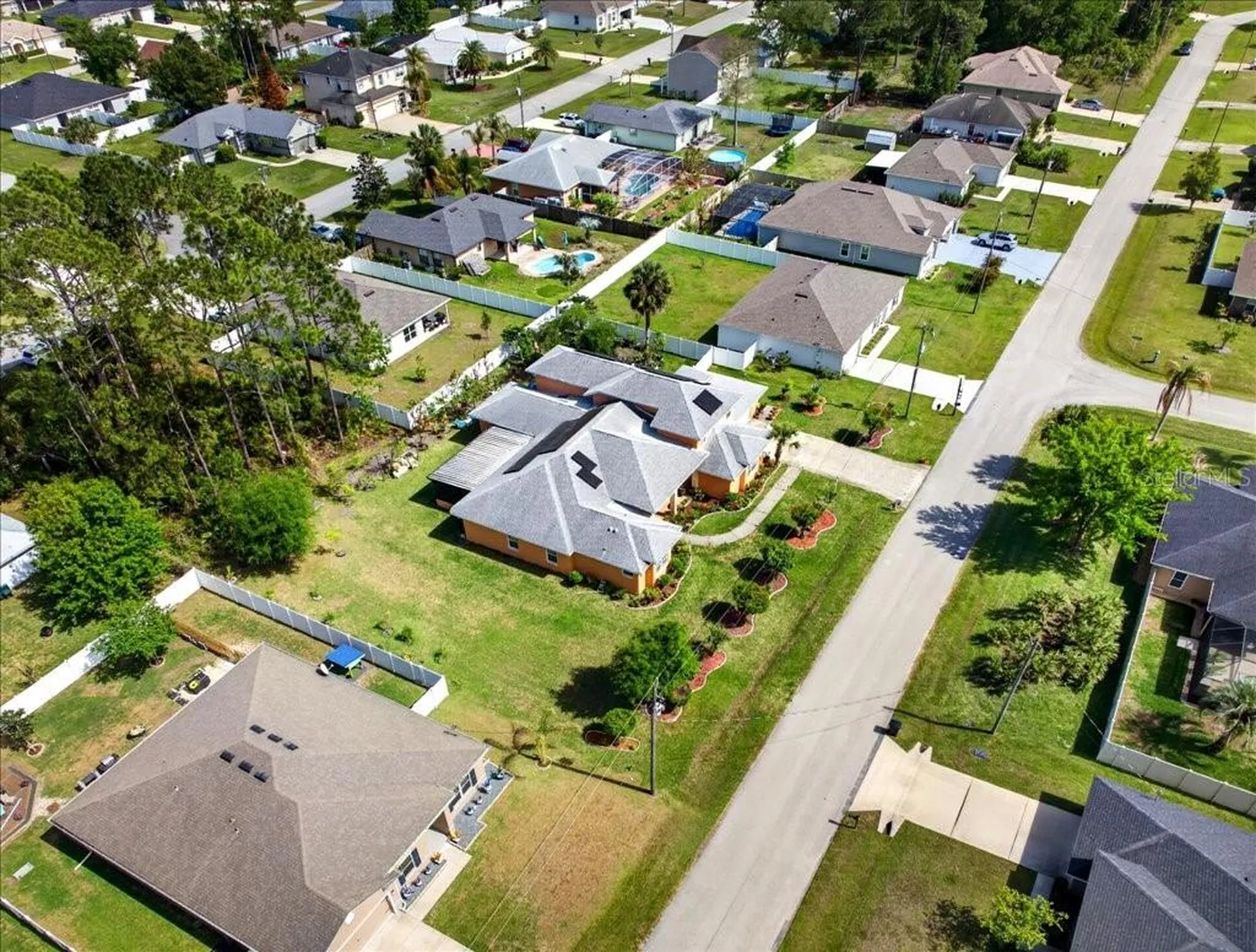 52 Upshire Path Palm Coast FL 32164