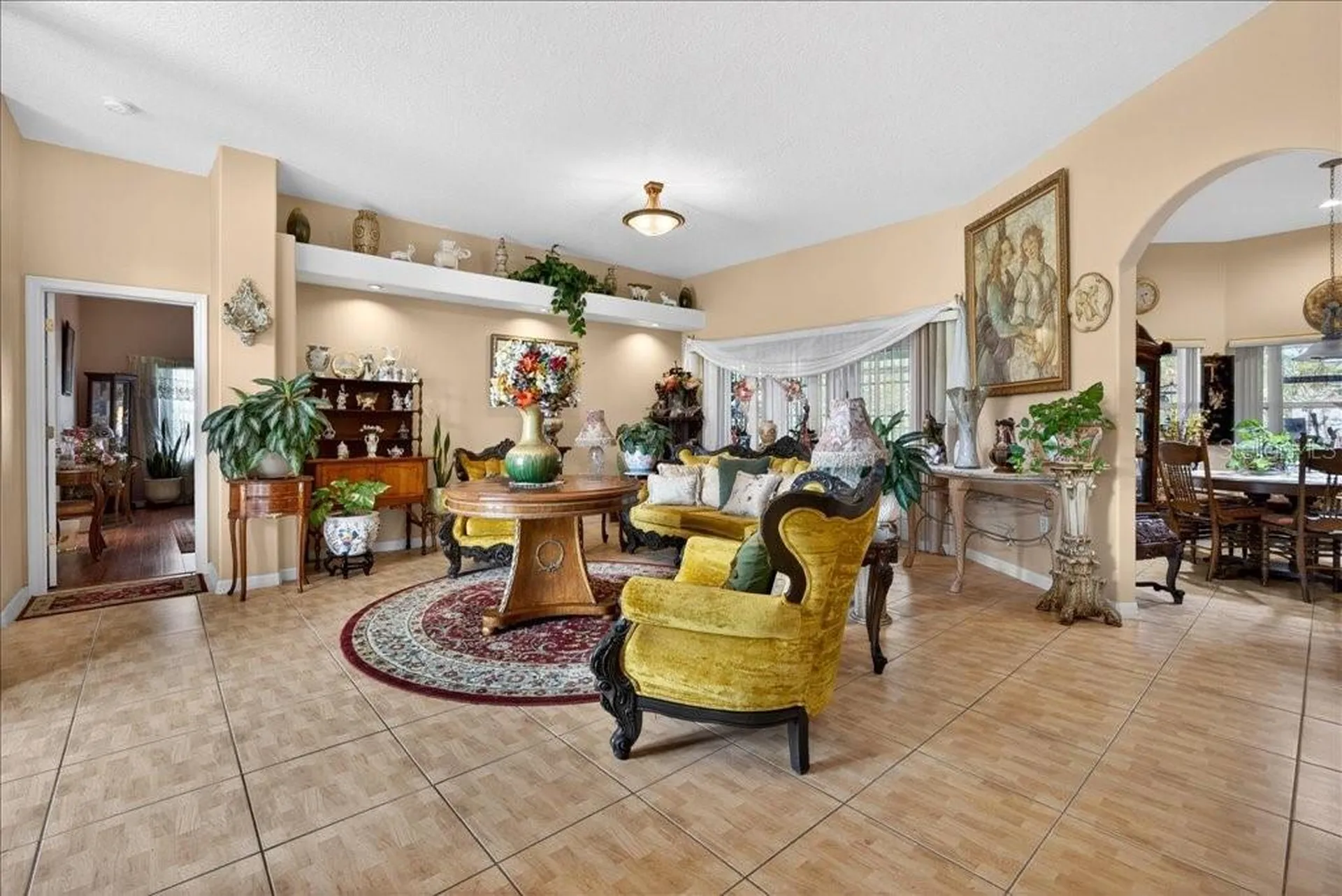 52 Upshire Path Palm Coast FL 32164