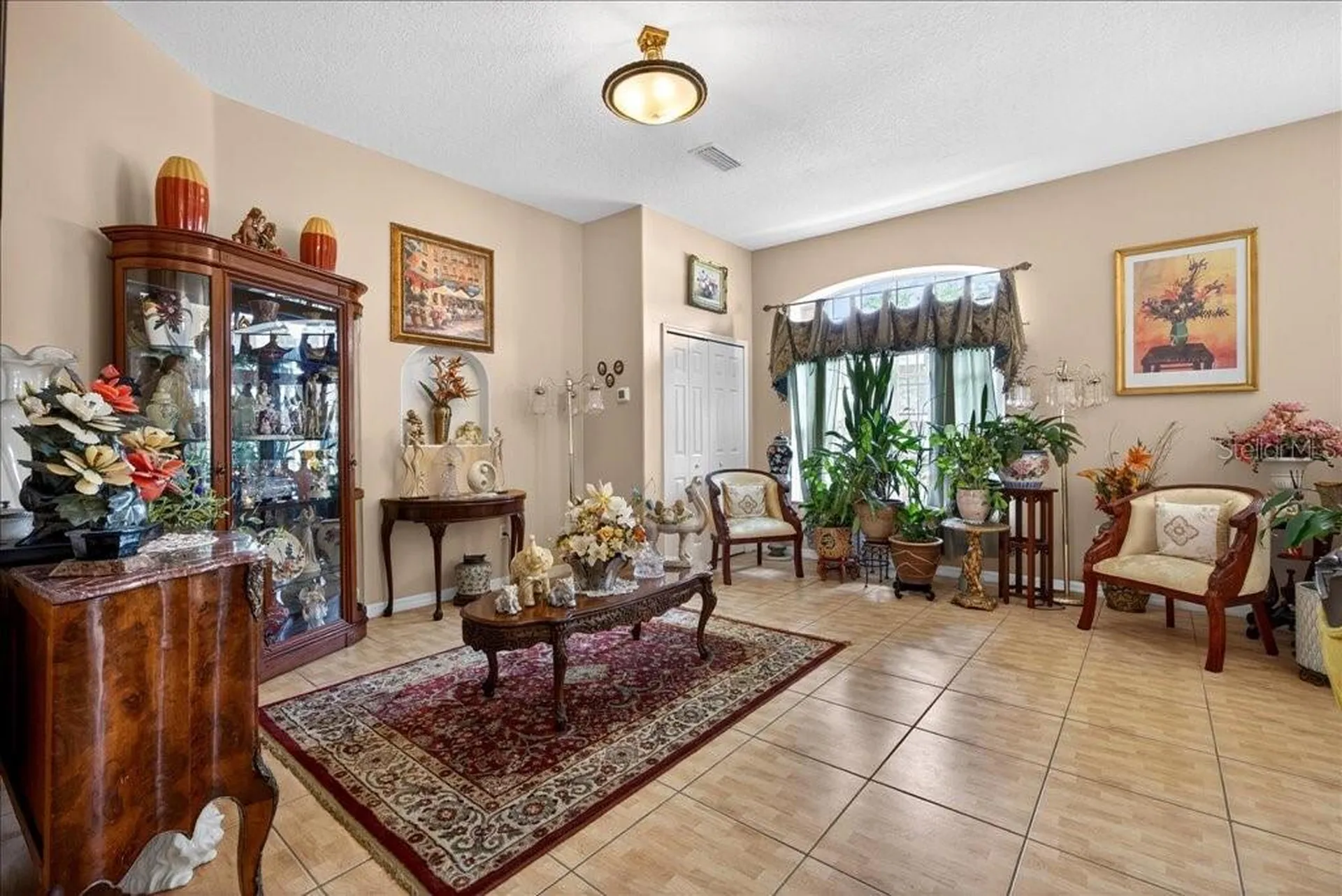 52 Upshire Path Palm Coast FL 32164