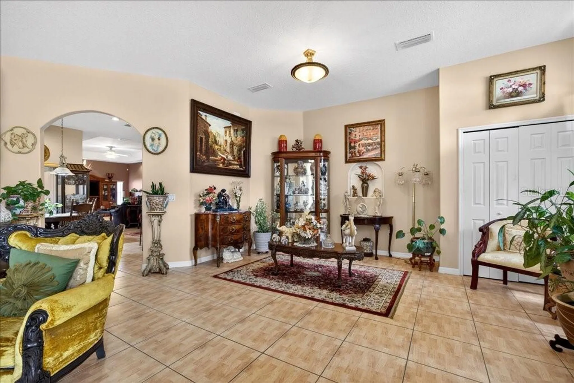52 Upshire Path Palm Coast FL 32164