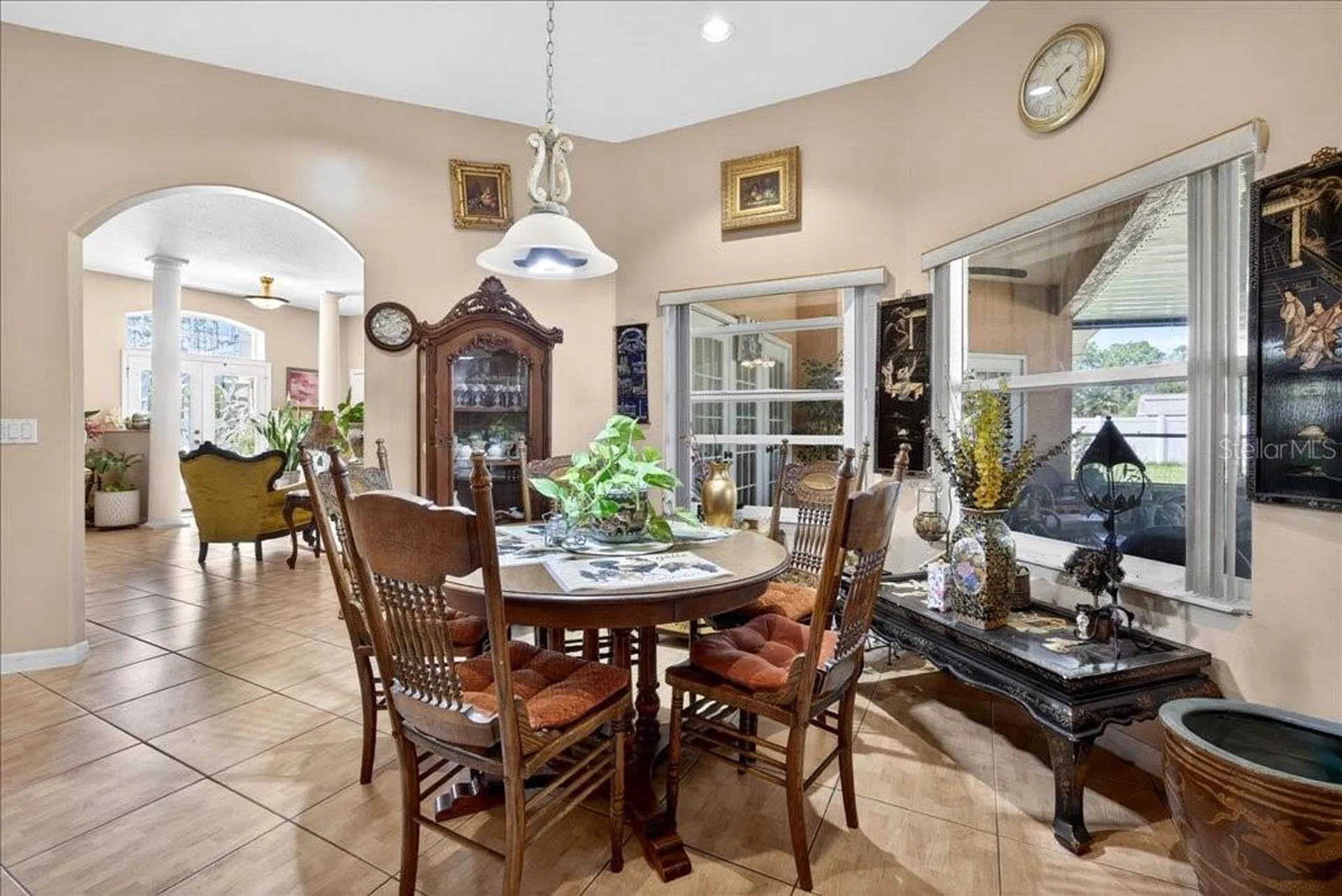 52 Upshire Path Palm Coast FL 32164