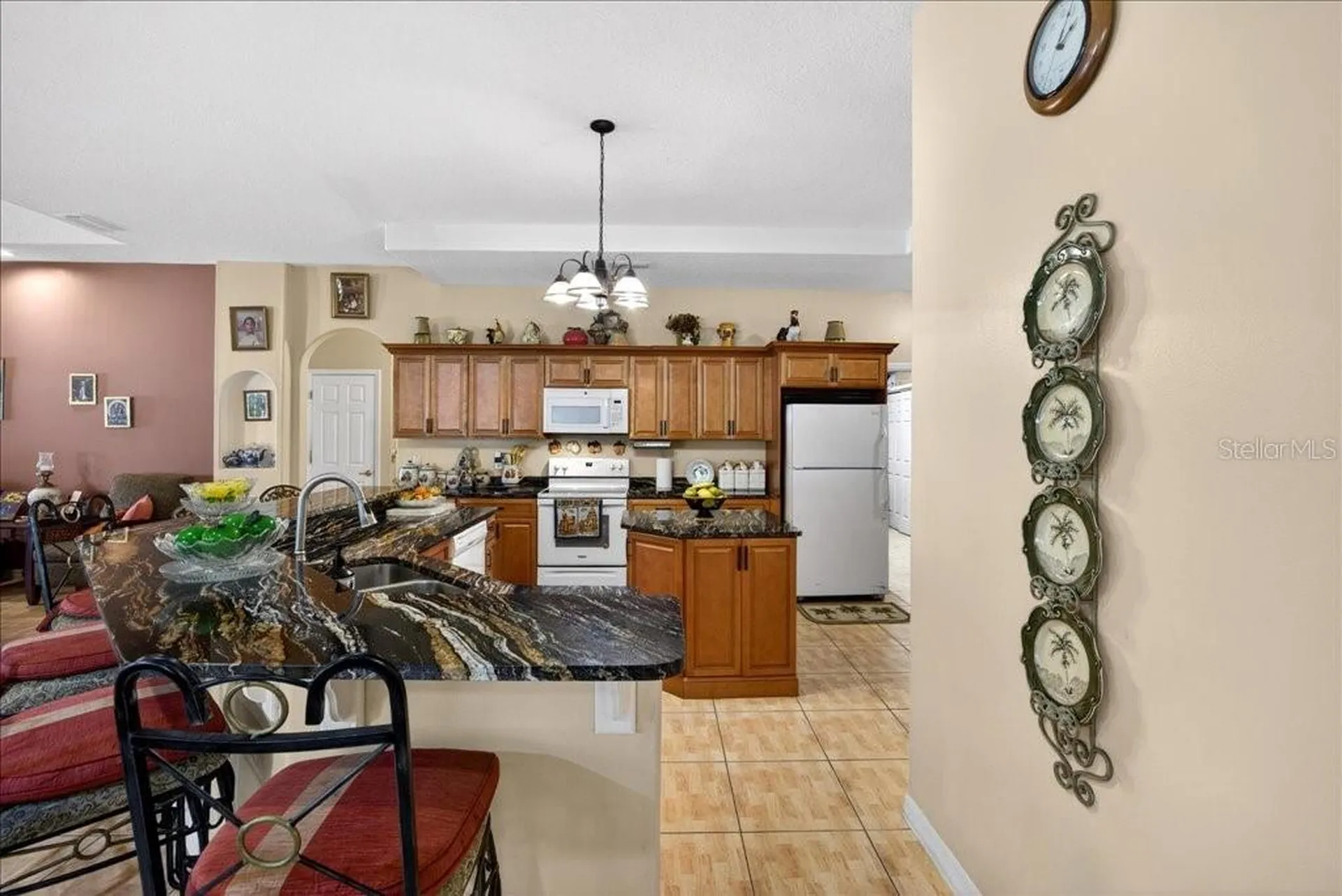 52 Upshire Path Palm Coast FL 32164