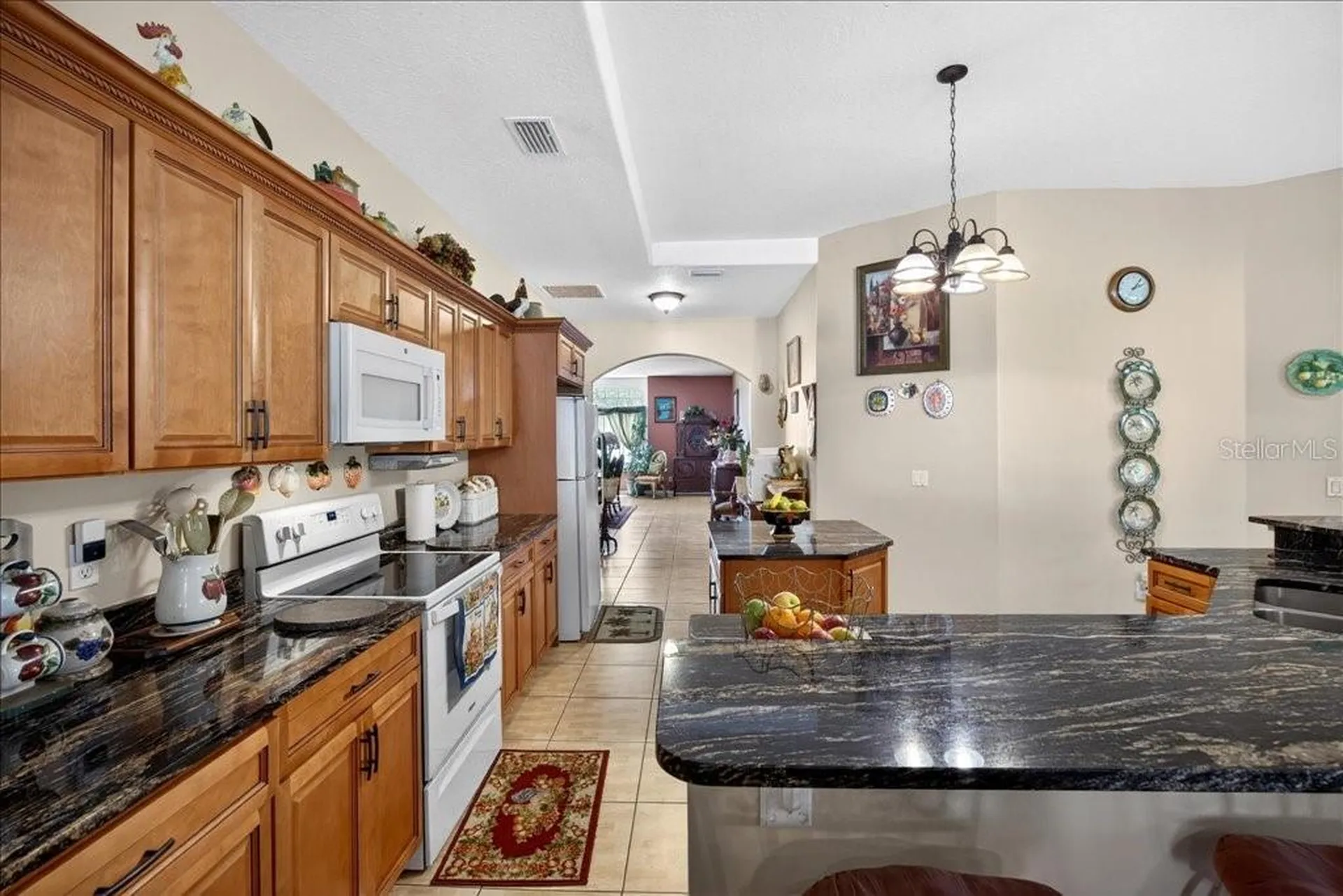 52 Upshire Path Palm Coast FL 32164