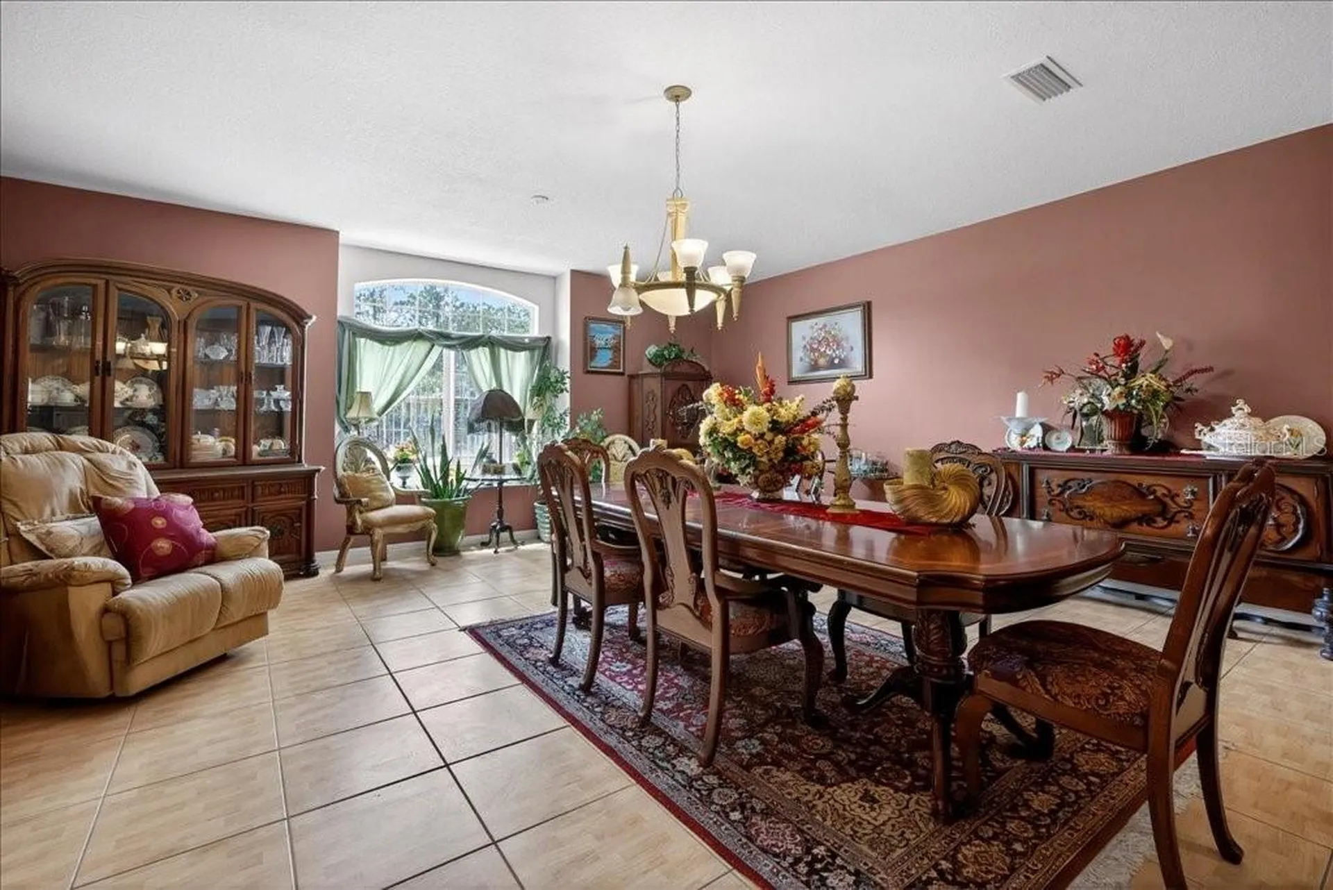 52 Upshire Path Palm Coast FL 32164
