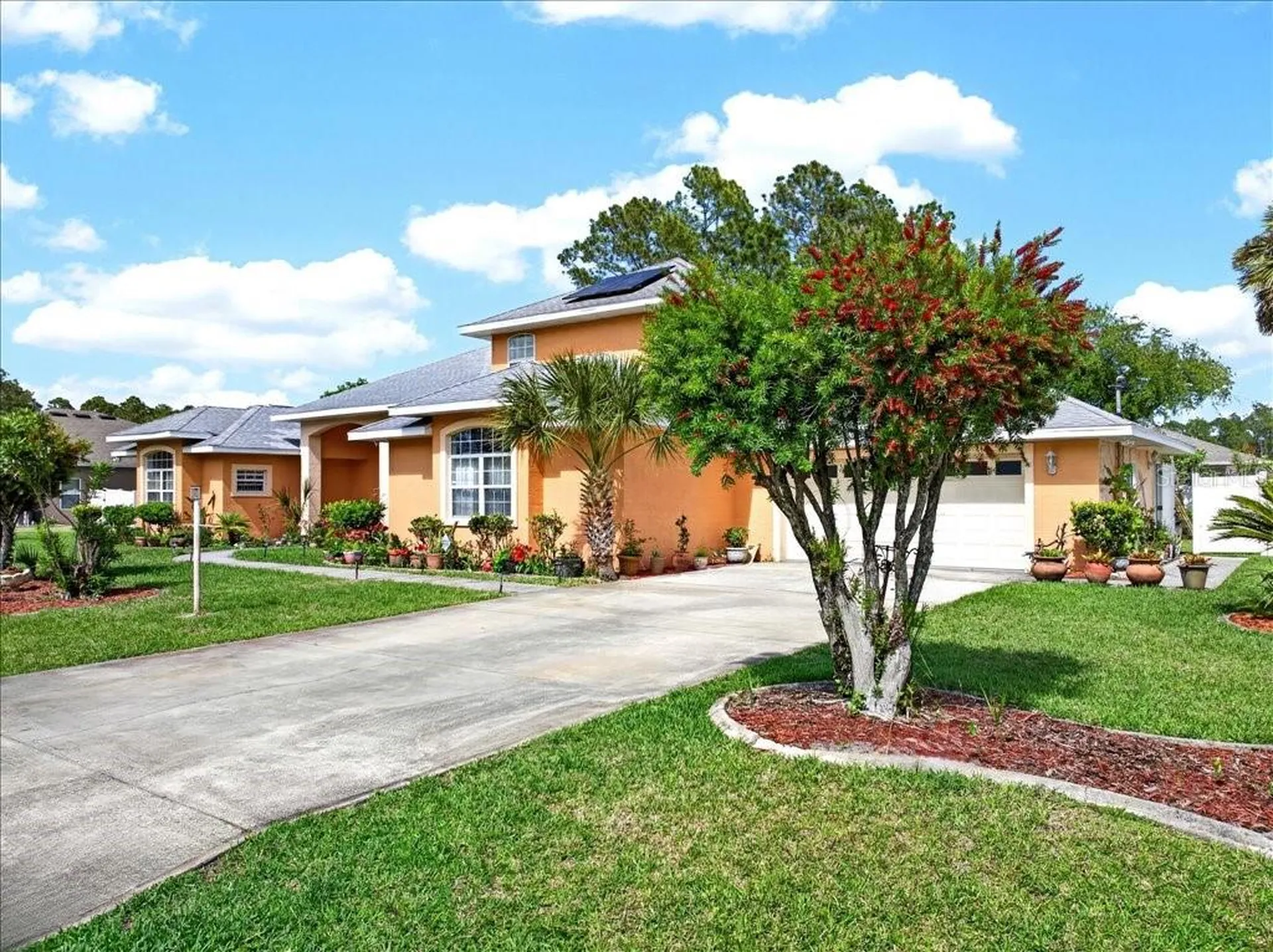 52 Upshire Path Palm Coast FL 32164