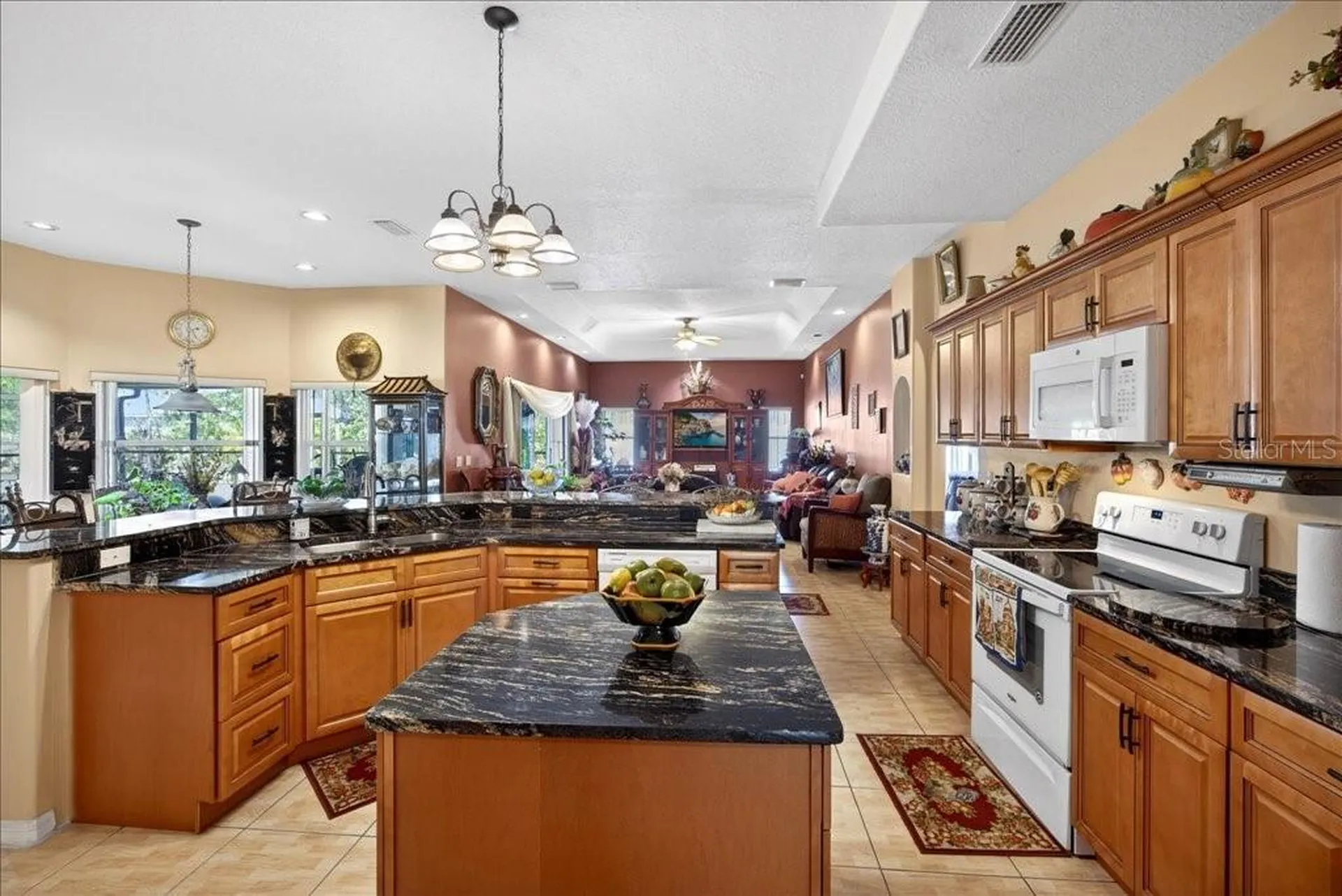 52 Upshire Path Palm Coast FL 32164
