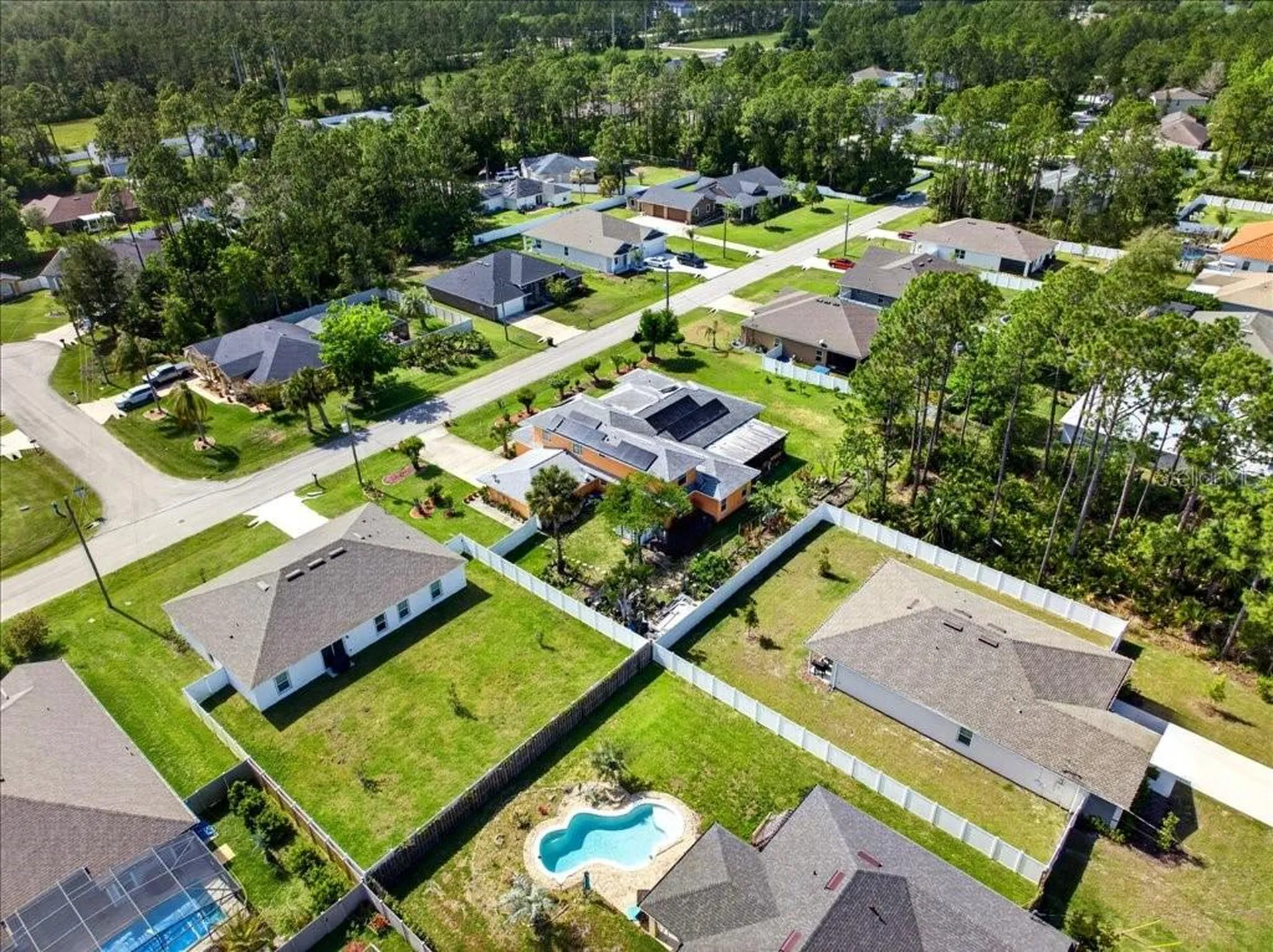 52 Upshire Path Palm Coast FL 32164