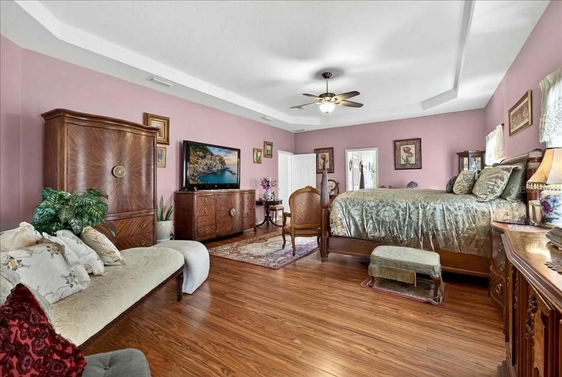 52 Upshire Path Palm Coast FL 32164