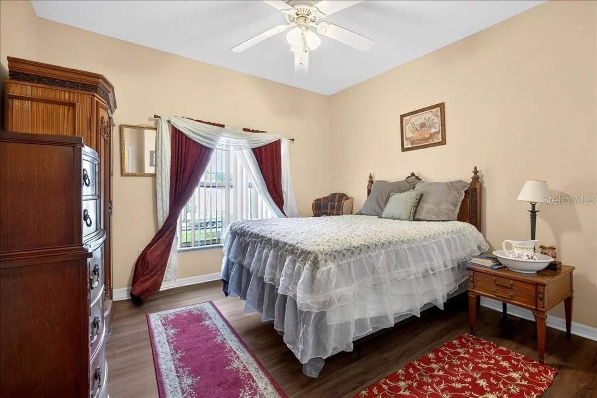 52 Upshire Path Palm Coast FL 32164