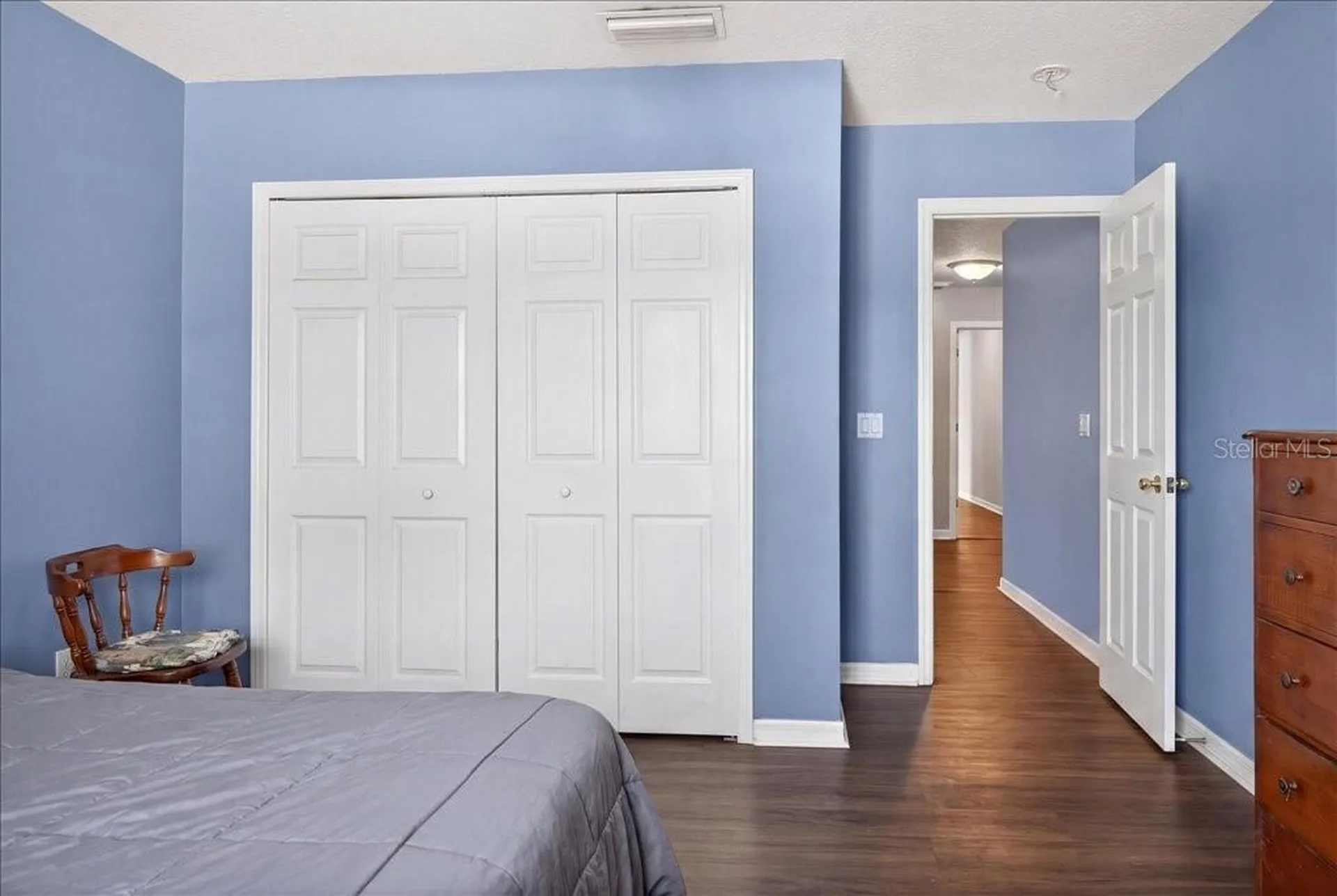 52 Upshire Path Palm Coast FL 32164