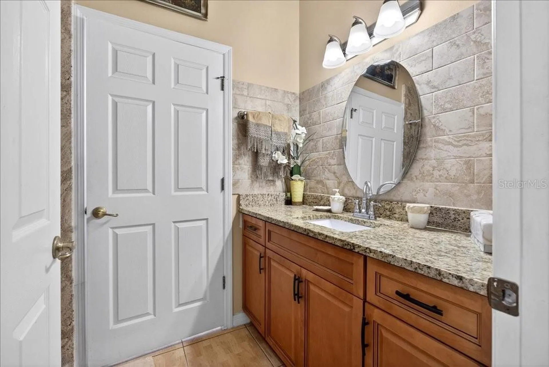 52 Upshire Path Palm Coast FL 32164