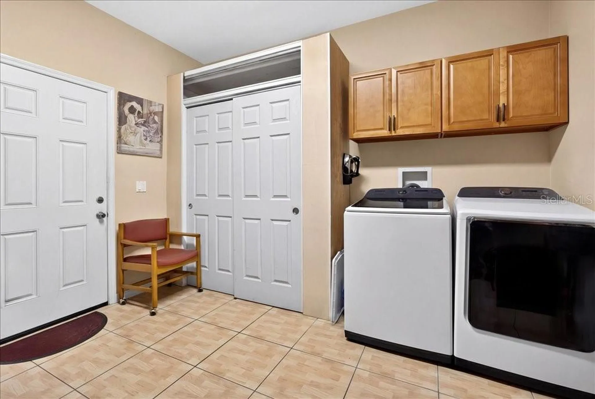 52 Upshire Path Palm Coast FL 32164
