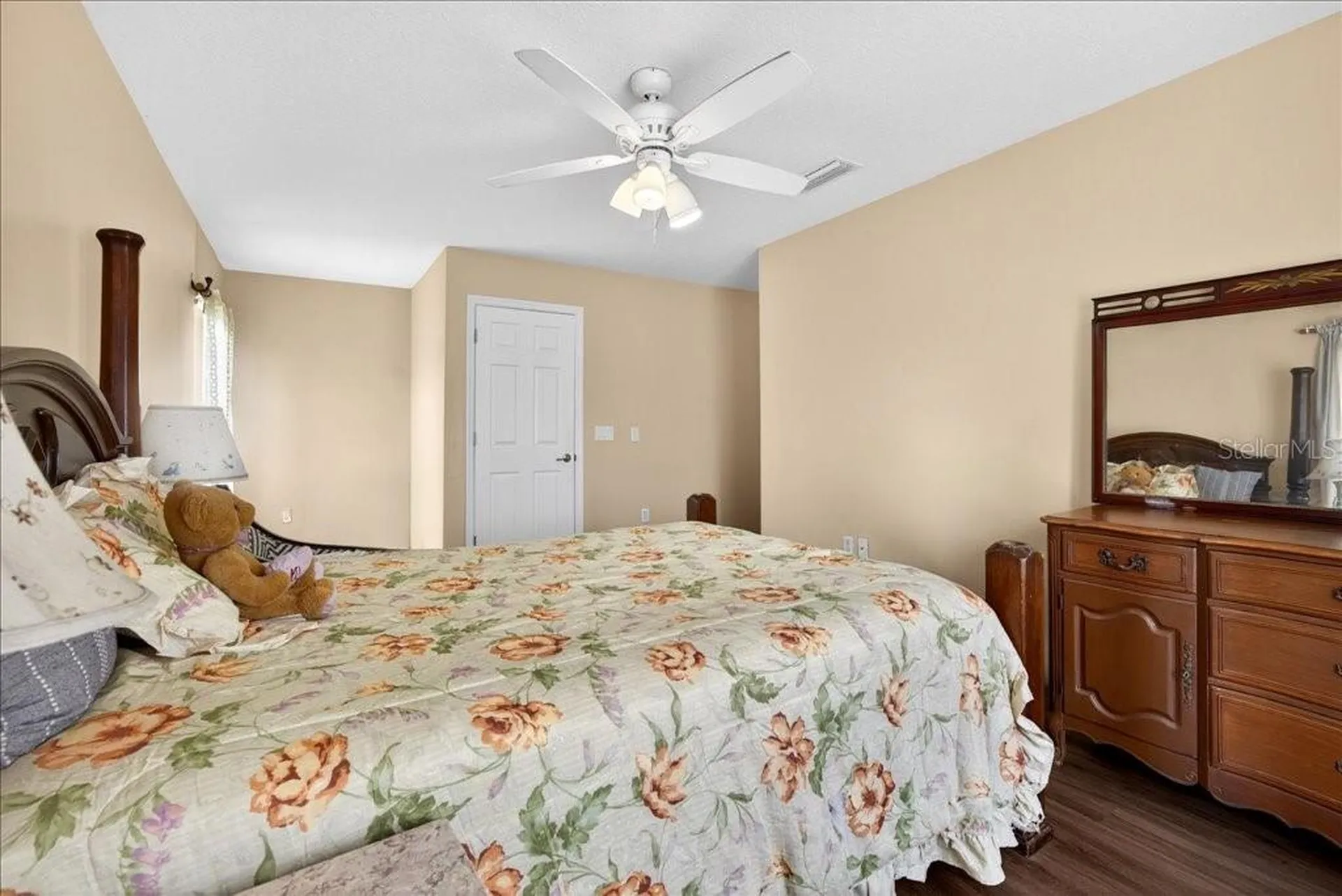 52 Upshire Path Palm Coast FL 32164