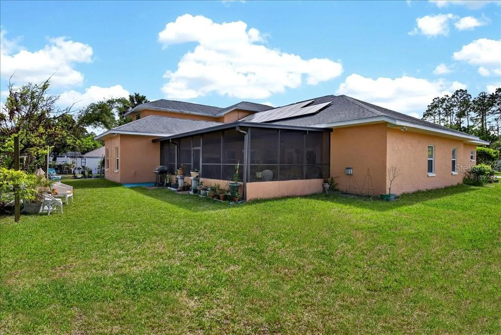 52 Upshire Path Palm Coast FL 32164
