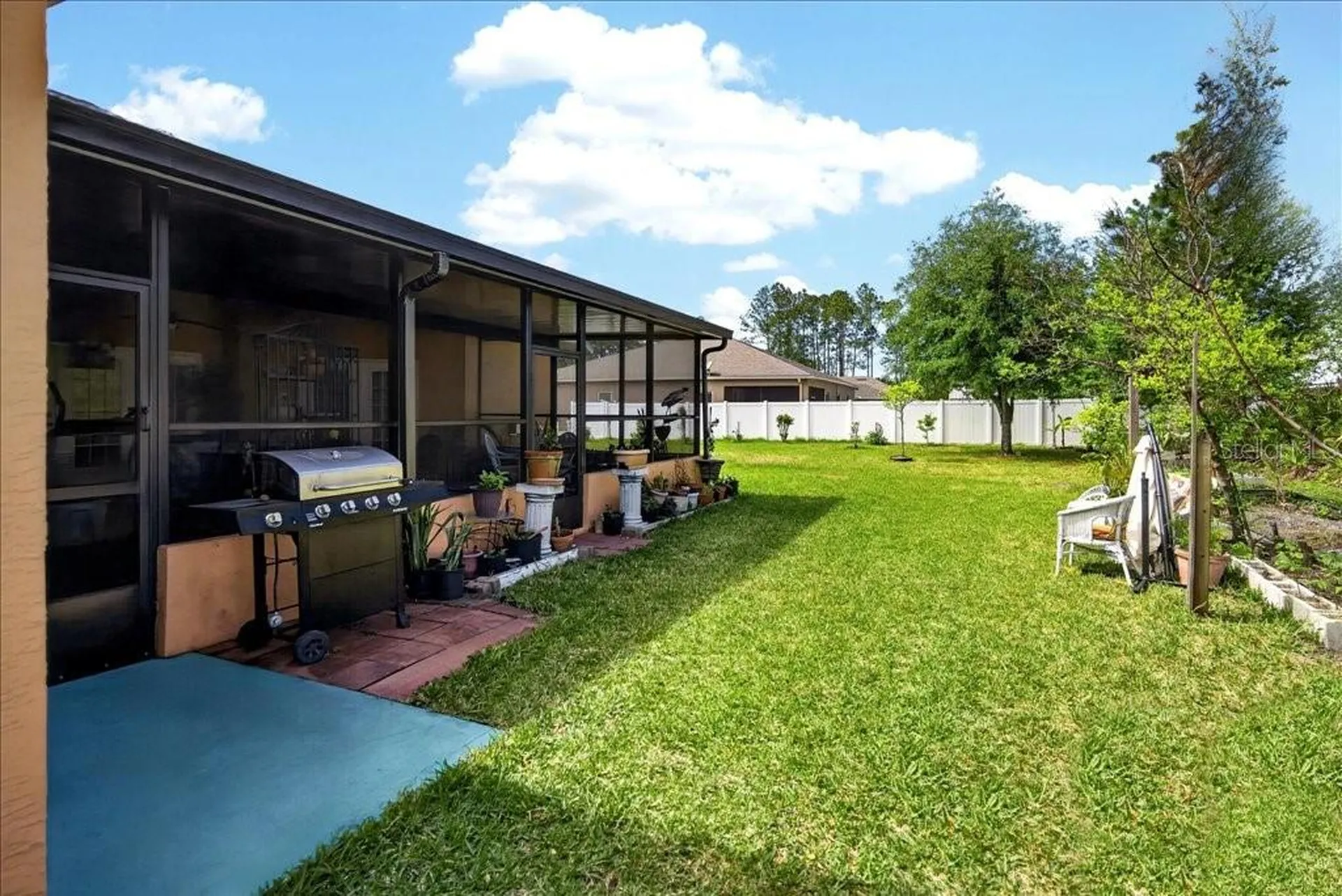 52 Upshire Path Palm Coast FL 32164