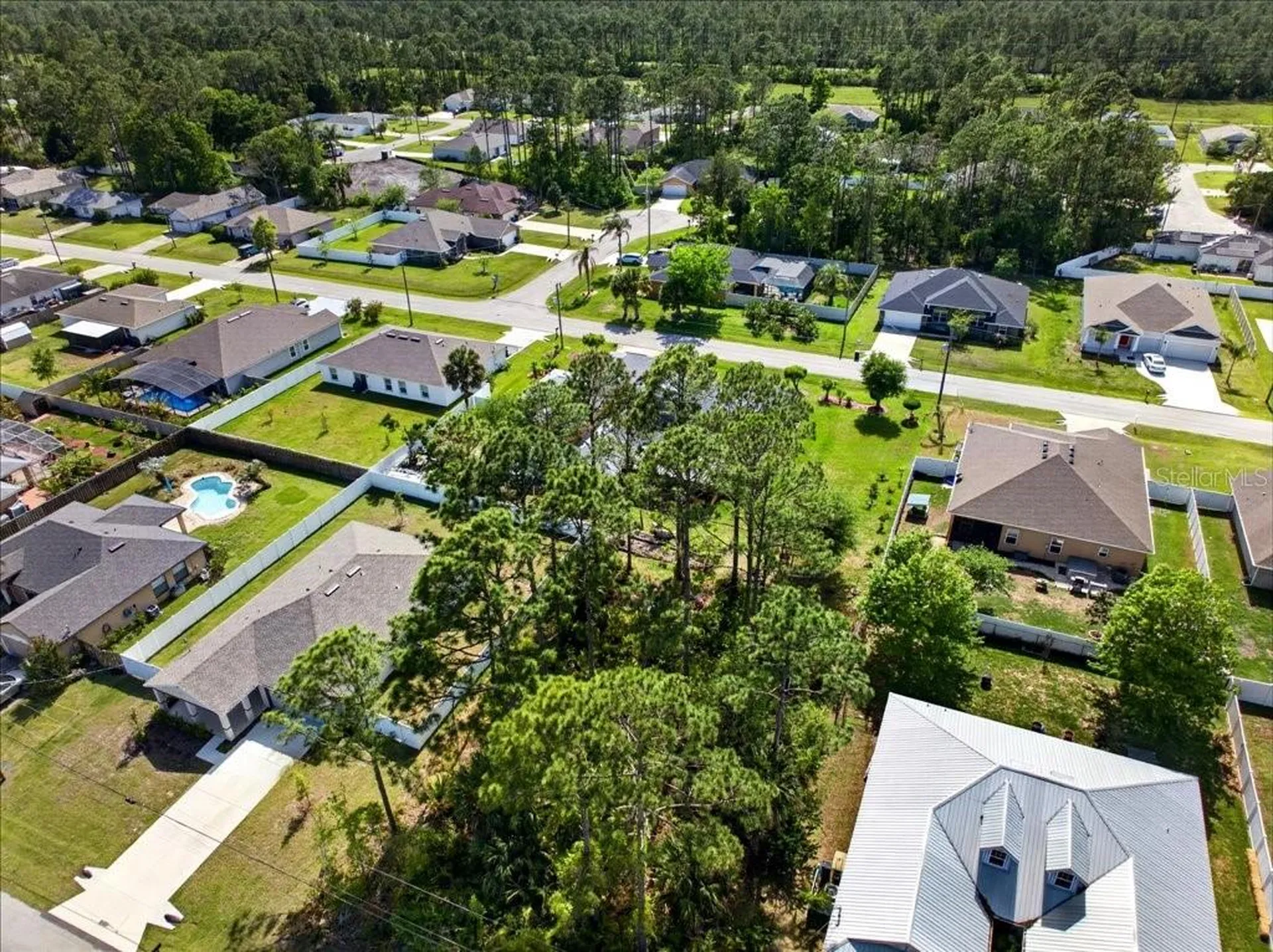 52 Upshire Path Palm Coast FL 32164