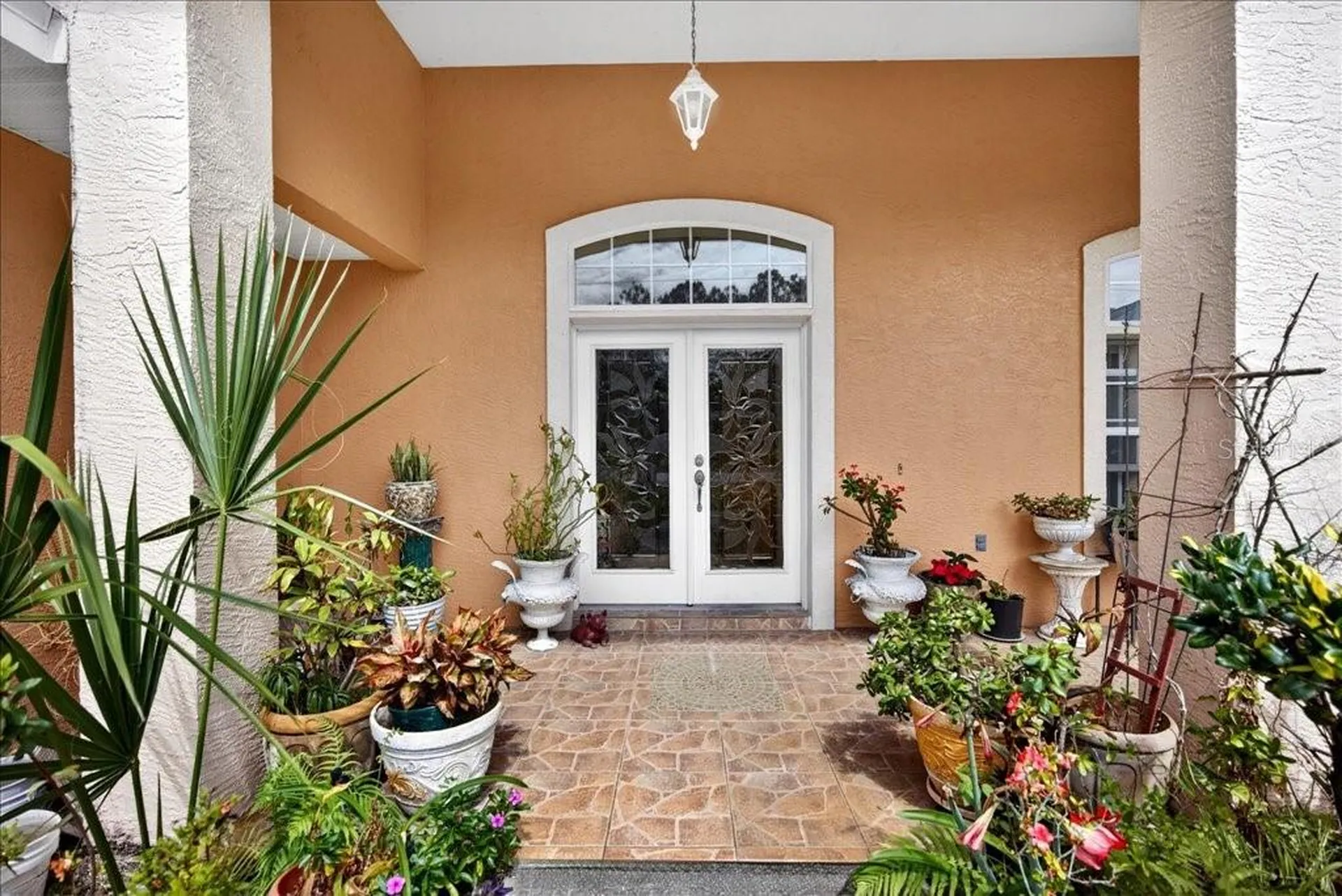 52 Upshire Path Palm Coast FL 32164