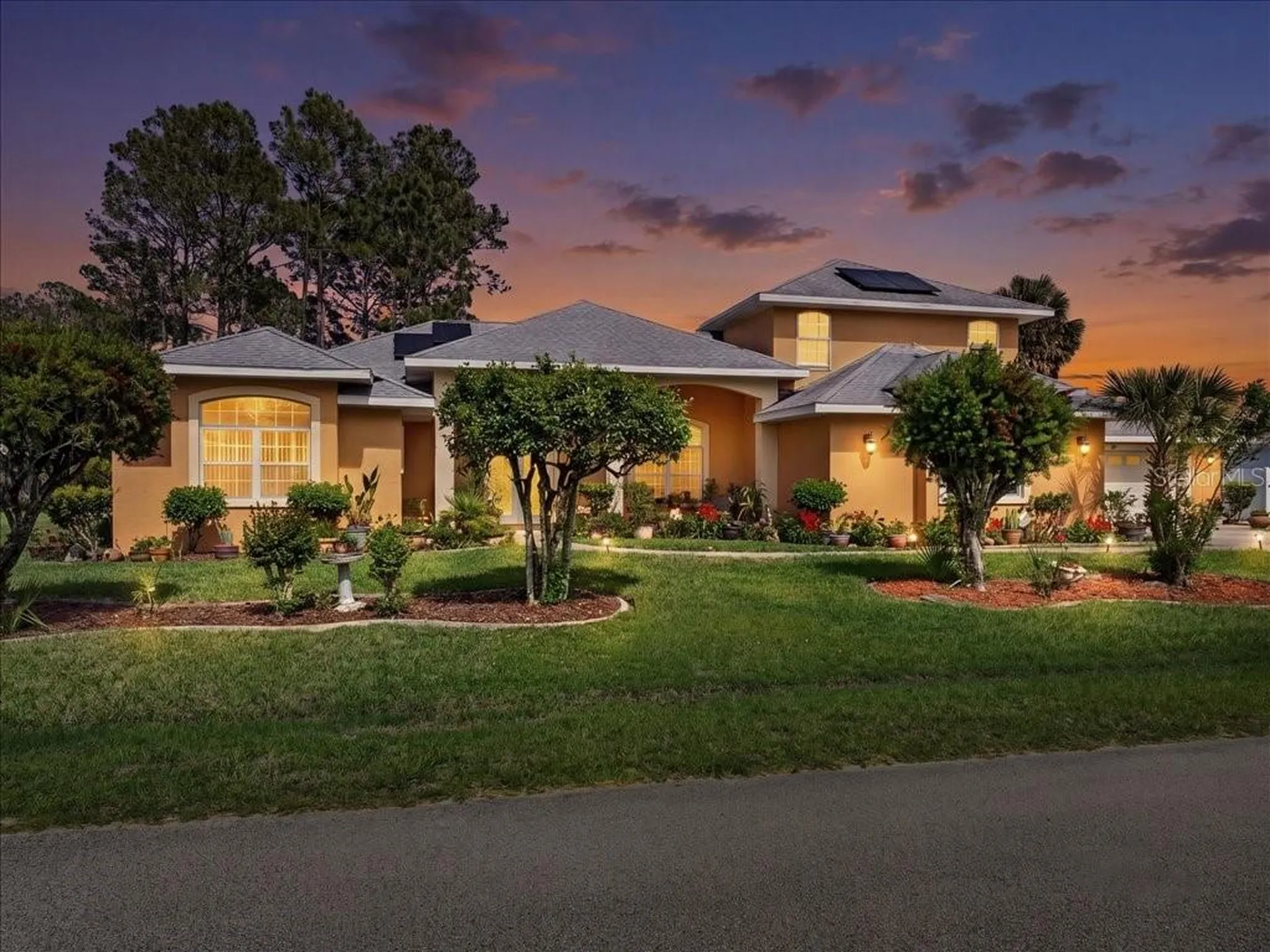 52 Upshire Path Palm Coast FL 32164