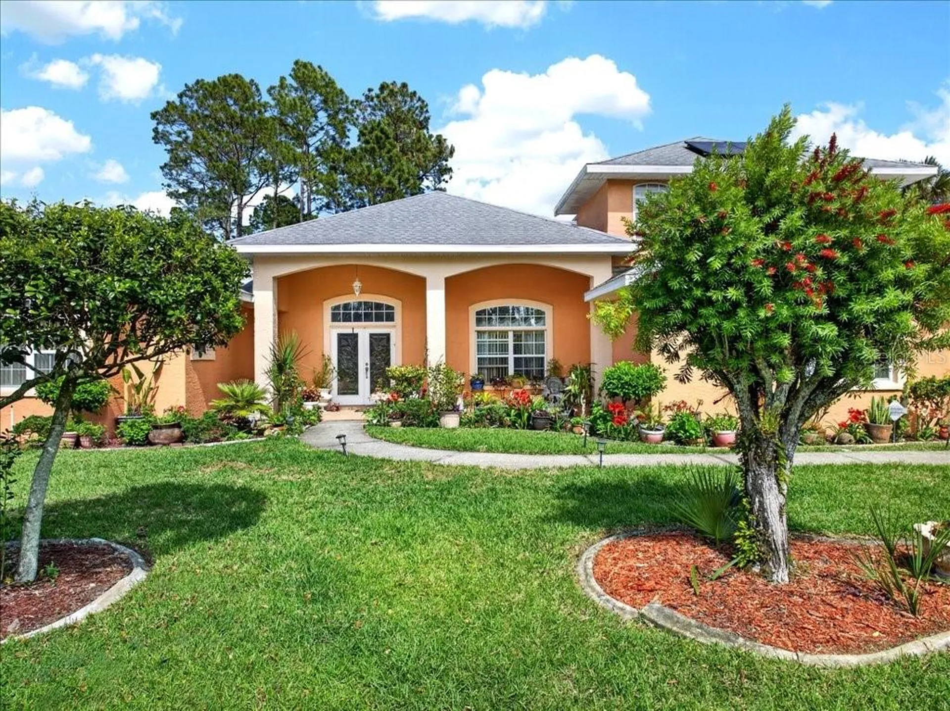 52 Upshire Path Palm Coast FL 32164