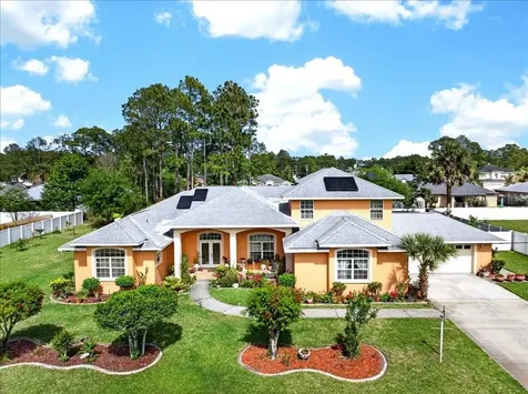 52 Upshire Path Palm Coast FL 32164