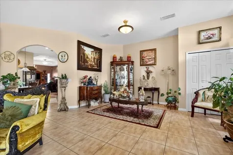 52 Upshire Path Palm Coast FL 32164
