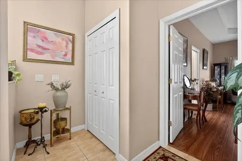 52 Upshire Path Palm Coast FL 32164