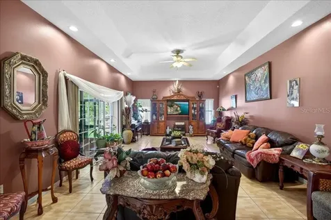 52 Upshire Path Palm Coast FL 32164