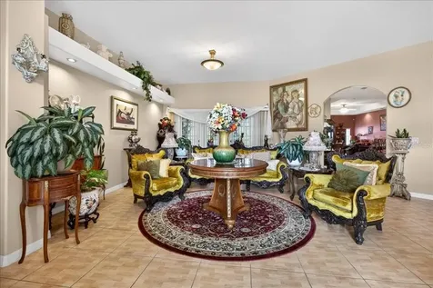 52 Upshire Path Palm Coast FL 32164