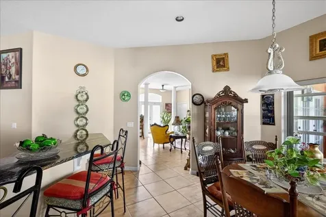 52 Upshire Path Palm Coast FL 32164