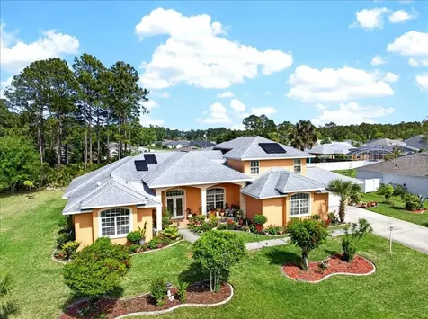 52 Upshire Path Palm Coast FL 32164
