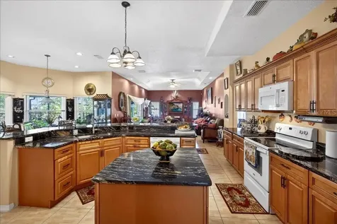 52 Upshire Path Palm Coast FL 32164