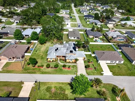 52 Upshire Path Palm Coast FL 32164
