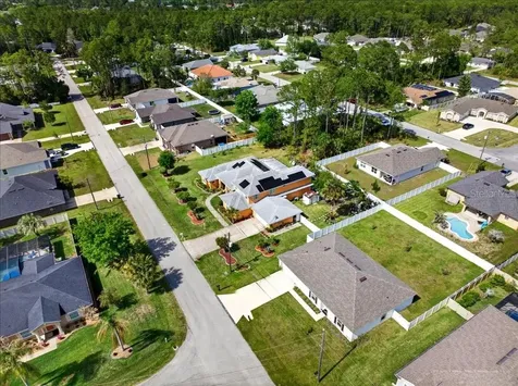 52 Upshire Path Palm Coast FL 32164