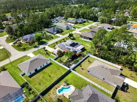 52 Upshire Path Palm Coast FL 32164