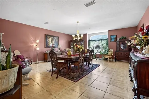52 Upshire Path Palm Coast FL 32164