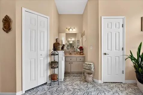 52 Upshire Path Palm Coast FL 32164