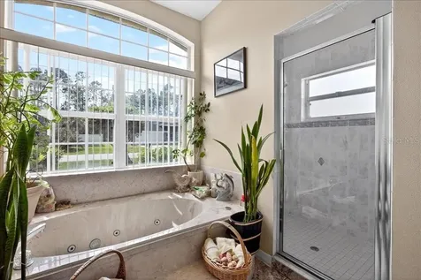 52 Upshire Path Palm Coast FL 32164