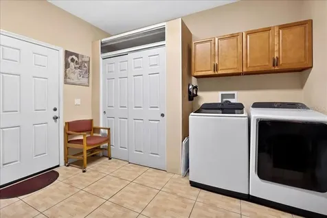 52 Upshire Path Palm Coast FL 32164
