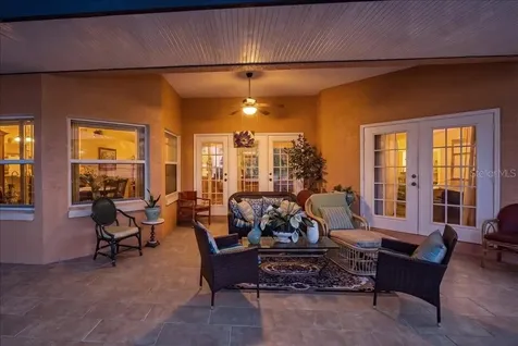 52 Upshire Path Palm Coast FL 32164