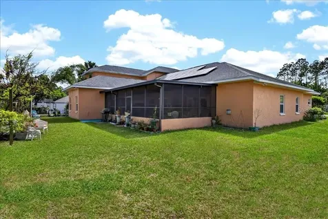 52 Upshire Path Palm Coast FL 32164