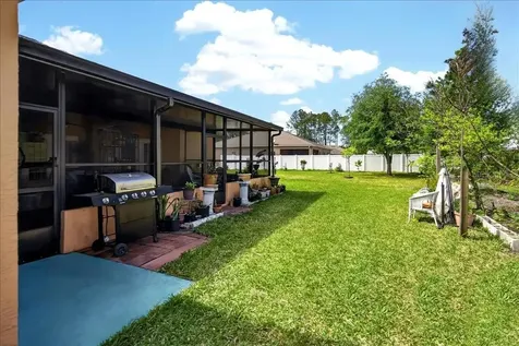 52 Upshire Path Palm Coast FL 32164