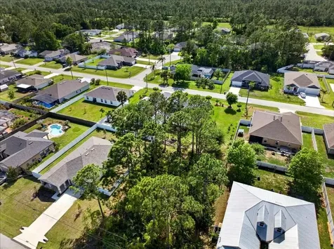 52 Upshire Path Palm Coast FL 32164