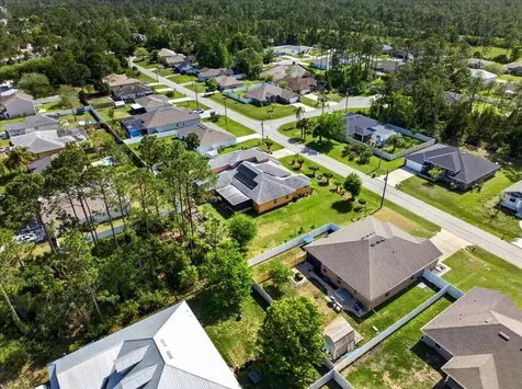 52 Upshire Path Palm Coast FL 32164