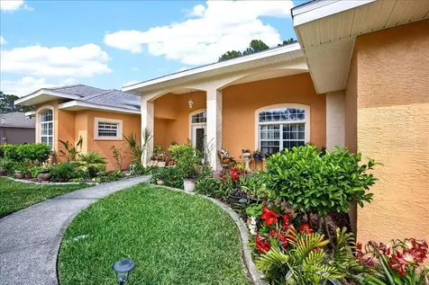 52 Upshire Path Palm Coast FL 32164